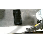 Motorola XT1925-12 Black Moto G6 with 32GB Smartphone, Verizon