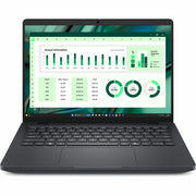 Dell Pro Max 14 Mobile Workstation Laptop, Intel Core Ultra 7 265H 5.3GHz, NVIDIA RTX PRO 500 6GB, 32GB DDR5 RAM, 1TB NVMe SSD, 14-Inch WUXGA Display, Windows 11 Pro, MC14250