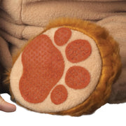 Fun World Baby Lion Cub Costume