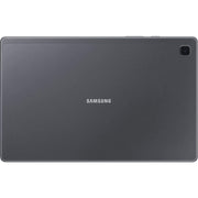 SAMSUNG Galaxy Tab A7 10.4'' 3GB RAM 32GB Storage Gray WiFi SM-T500