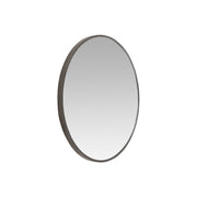Asstd National Brand Wall Art Sets - Gray