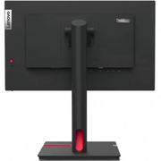 Lenovo 63B0MAT6UZ ThinkVision T22i-30 - LED monitor - Full HD (1080p) - 21.5