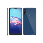 Motorola XT2052-1 Moto E 6.2