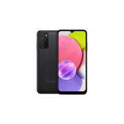 Samsung SM-A037UZKAXAU Galaxy A03s 6.5