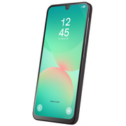 Samsung Galaxy A26 6.7