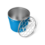 YETI Rambler Beverage Bucket 2.0 - Black Forest Green