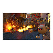 Sega Sonic Forces Standard Edition (Nintendo Switch)