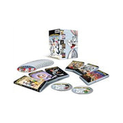 Warner Home Video, Inc. Looney Tunes Golden Collection Vol. 1-6 (6-Pack) ......