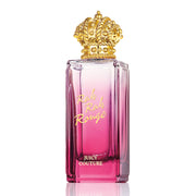Juicy Couture Rah Rah Rouge Eau de Toilette Spray, Perfume for Women, 2.5 fl. oz - High-quality