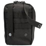 Adventure Medical Kits 2064-0299 Molle Bag Trauma Kit 1.0