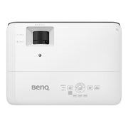 BenQ 200