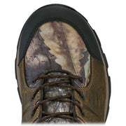 Irish Setter A2715d 095 Terrain Insulated Waterproof Hunting Boots for Men, 9.5M, Mossy Oak Country DNA