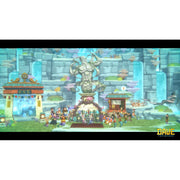 Dave the Dive : Complete Editio (Nitedo Switch 2)