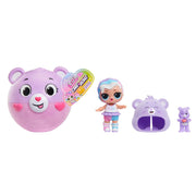 LOL Surprise Loves Care Bears Tots