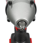 Milwaukee 2658-20 M18 3/8