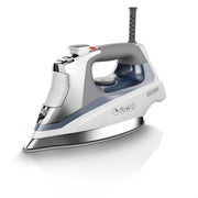 Black & Decker Allure Pro Stream Iron-D3030