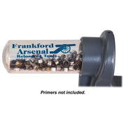 Frankford Arsenal 909283 Platinum Series Hand Deprimer Tool for Standard Primer Removal for Reloading