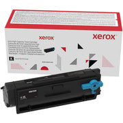 Xerox B310 Black Extra High Capacity Laser Printer Toner Cartridge, 20,000 Pages, Compatible with B305 B310 B315, 006R04378