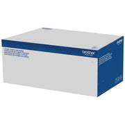 Brother Genuine TN810XLY High-Yield Yellow Toner Cartridge, 9,000 Page Yield