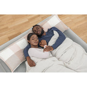 Bestway 90533E Coleman Tritech Air Mattress Queen 22