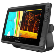 Garmin 010-02882-01 ECHOMAP Ultra 2 126sv Fish Finder/Chartplotter with Navionics+ - With Transducer