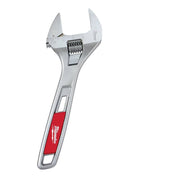 MILWAUKEE 8 In. Adjustable Wid