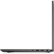 DELL Latitude 7430-101 Latitude 14