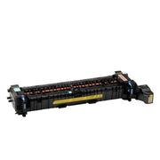 HP LaserJet 110V Fuser Kit, High Yield 225000 Pages, Black, 527G0A
