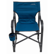Alps Mountaineering Camp Chair - Deep Sea