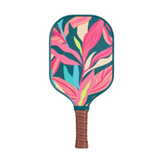 4 pc. Performance Pickleball Set