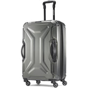 American Tourister 92535-1635 Cargo Max Hardside Spinner - Olive Green