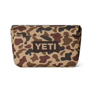 YETI SideKick Dry Waterproof Bag, Wetland Camo, 3L