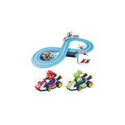 Carrera 20063026 First MarioKart Racing Set