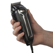 Wahl 79482 Premier Series 22pc Multi-Cut Corded Hair Clipper