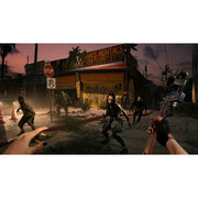 Plaion Dead Island 2 (PS5)