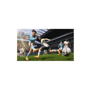 Electronic Arts FIFA 23 (Xbox Series X)