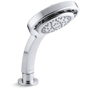 KOHLER K-17492-CP Flipside02 Handshower, Polished Chrome