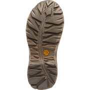 LaCrosse Alpha Agility 1200 Insulated Waterproof Hunting Boots for Ladies - Brown/Green - 8M