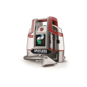 Hoover FH11300PC Spotless Portable Carpet & Upholstery Spot Cleaner