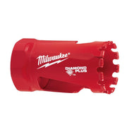Milwaukee 49-56-5615 1-1/8