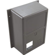 Zodiac Control Box Cover Replacement for AquaPure APURE1400, Brown, R0403200
