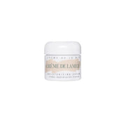 La Mer 28EP The Moisturizing Face Cream, 3.4 Oz