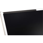 Kensington MagPro Magnetic Laptop Privacy Screen, 15.6 in., 16:9 Aspect Ratio, Anti-Blue Light Filter, Black, KMWK58353WW