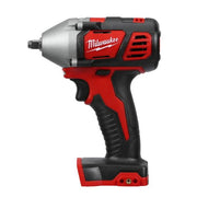 Milwaukee 2658-20 M18 3/8