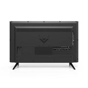 VIZIO D32H-D1 D-Series 32 in. Full-Array LED Smart TV
