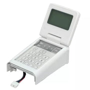 Brother PA-TDU-001 Touch Panel LCD Display Printer Accessory for TD-2120N TD-2130N TD-2130NHC Thermal Printers