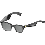 Bose 840667-0100 Frames Alto Audio Sunglasses with Bluetooth Connectivity - S/M