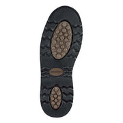 Irish Setter Wingshooter 7