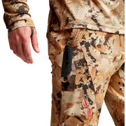 SITKA Grinder Pant - Optifade Marsh - 38 - Regular