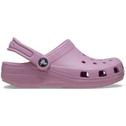 Crocs Classic Clogs for Kids - Hydrangea - 1 Kids